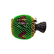 Shaker Pearl PSK10