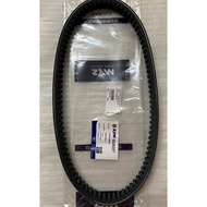 SYM SCOOTER GTS250 TIMING BELT ORIGINAL SYM