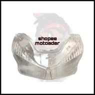 ▩ headlight lens click v1 click 125 click 150