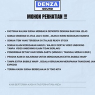 Shure Sm-57 Professional Wired Karaoke Microphone