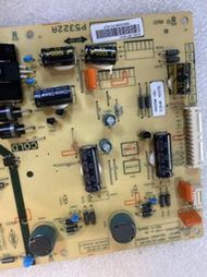 SANLUX SMT-55GA1用電源板168P-L5L 105-W0