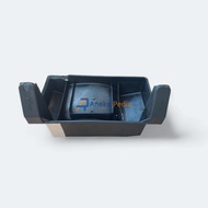 Premium ORI Panasonic NR-B228 2-Door Refrigerator Water Reservoir Original