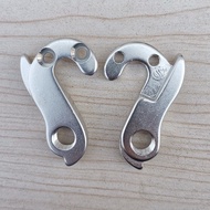 Suitable for Giant Giant Road Bike TCR OCR FCR Tiant Style Tail Hook Hook Hanging Ear