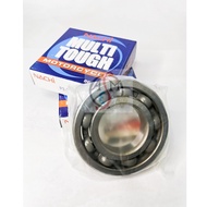 Crankshaft Bearing KAWASAKI KR150 ZX150 KRZ KRR150 KSR 110 ZXR150 KLX 150 RR150 / Crankshaft Bearing