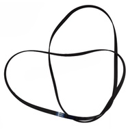 For Electrolux Elba washing machine dryer 7ph1930 7ph1930h 7ph 1930 washing edv7021 edv7051 edv7522 
