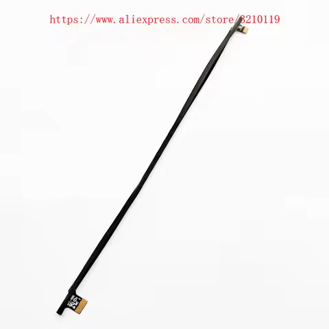 E-M5 II COPY NEW LCD Cable Flip Screen Display Hinge Flex Flexible FPC For Olympus EM5II E-M5II EM5 