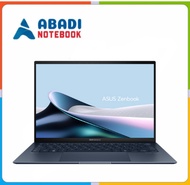 ASUS Zenbook S 13 OLED UX5304VA OLEDS712 i7 1355U EVO 16GB 1TB 13.3"