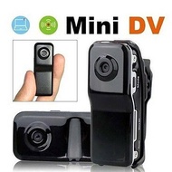 Mini Camera HD DV DVR Cam Clip Hidden Security Spy Video Recorder Camcorder UK