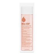BIO-OIL Skincare Oil 200Ml