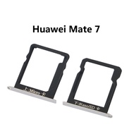 Huawei Mate 7 Mate7 / Mate 8 Mate8 / Mate 9 Mate9 / Mate S MateS  Simtray Sim Card Tray Holder Slot