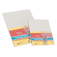 A1 size Tracing Paper