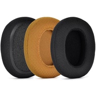 适用于Skullcandy Crusher Wireless/Crusher ANC/Hesh3 耳套耳罩