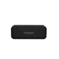 Tronsmart ลำโพงบลูทูธพกพา รุ่น T2 mini (324412-698491010)