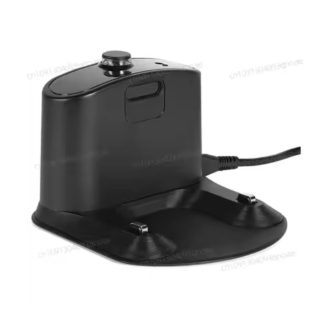 Charger Dock Station for IRobot Roomba E5 E6 I1 I3 I4 I6 I7 I8 500 600 700 800 900 Series Charging B