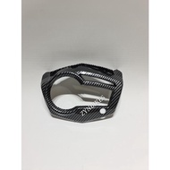 METER FRAME COVER YAMAHA SNIPER 150 Y15ZR MXKING V1