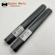 P3015 JAPAN Fixing Fuser Film Sleeve for HP M501 M506 M527 M525 M521 P3015d P3015dn P3010 P3016 P301