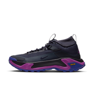 ACG Zegama Hike 男子登山鞋