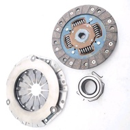 Clutch Set With Bearing For Changan CHANA Era Pick Up Star 1 (1.3L)