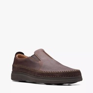 Clarks Men's Shoes CK-2383 Original 100%