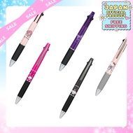 Kamiojapan Multi-Function Jetstream Pen｜Japan Official