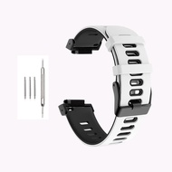 16mm Silicone Strap For Casio Watch G-SHOCK GA110 100 120 GA900 GA2100 DW-5600 GW-B5600 GW-M5610 GLS