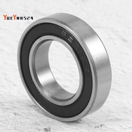 6903- Bearing ABEC-1 (10 Pcs) 17X30X7 mm Thin Section 6903  Ball Bearings 6903RS 61903 Bearing