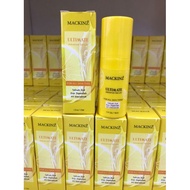Mackinz serum original hq