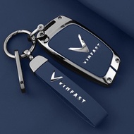 Vinfast Lux A2.0, SA2.0 Key Case Vinfast Lux Key Case Lux A Key Case Vinfast Lux SA Key Cover