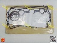 Mitsubishi GTO GT3000 6G72 Engine Overhaul Kit Sigma F16 6G73 Overhaul Package for Sports Cars Power