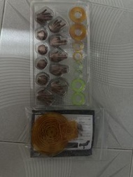 Hottoys 散件 Hot Toys 奇異博士 手掌特效配件