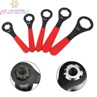 CNC Spanner ER16 ER20 ER25 ER32 ER40 High Hardness High Strength Collet Wrench