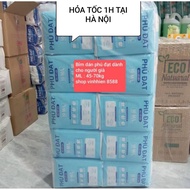 Phu Dat diapers (10 packs of 100 pieces) Size M/L: 40-75kg super absorbent pampers pants murah drype