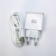 Charger Xiaomi USB Type C Charger Xiaomi Mi A1/Mi 8