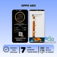 LCD OPPO A83 ORIGINAL TOUCHSCREEN