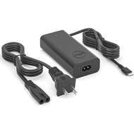 65W 20V 3.25A USB C Laptop Charger for Gram 17 16 15 14 17Z90P 16Z90P 14Z90N 15Z90N Compatible with 
