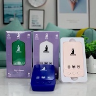 Zikir AlQuran Ruqyah Plug-In 24 Hour Auto Play Portable Audio Player ZK101 Zikir Plug Latest Version
