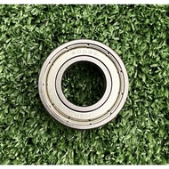 NTN 628 BEARING NTN 628 NTN BEARING 628 NTN BEARING