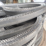 New Product Second-Hand Imported Metal Saw Blade Rebar Cutting Saw Blade 4028 Saw Blade Saw Blade Wo