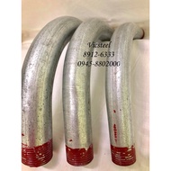 RSC Elbow 1 1/2 to 3 inches RSC Fittings Conduit 2 inches 2 1/2 3 inches
