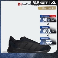 adidas Lifestyle Lightshift Shoes Men Black JH9319