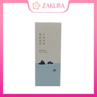 Round Lab Dokdo Toner  200ml