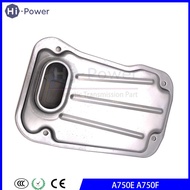 A750E A750F Automatic Transmission oil Filter 35330-60050 For TOYOTA LAND CRUISER PRADO FJ CRUISER F