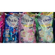 Hygiene Expert Wash 600ml/Liquid Detergent/Basuhan pakaian