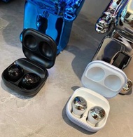 samsung三星galaxy buds o真無線藍牙耳機