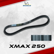 MICHELIN TIMING BELT XMAX 250 ORIGINAL [ B8R-E7641-00 ]