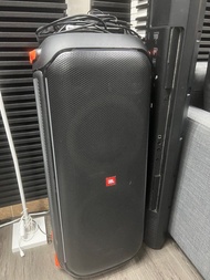 jbl partybox 710