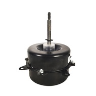 FW35X Suitable for Gree Air Conditioner Outdoor Motor YDK35-6K Outdoor Fan Motor 35W Brand New SA35V