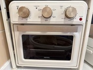 NOVEL 多功能氣炸烤箱