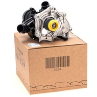 Suitable for Volkswagen Audi EA888 Electronic Water Pump Car Accessories