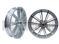 LEIVENGER MAGS 10 SPOKES FOR I125/Mio Mx/Mio SOUL I 125/ MIO M3 MO